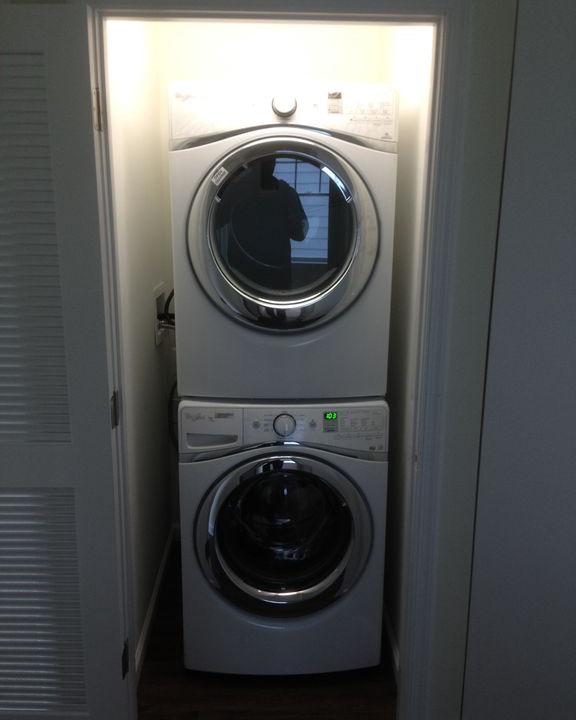 Photo of Bathroom in Beach Haven
