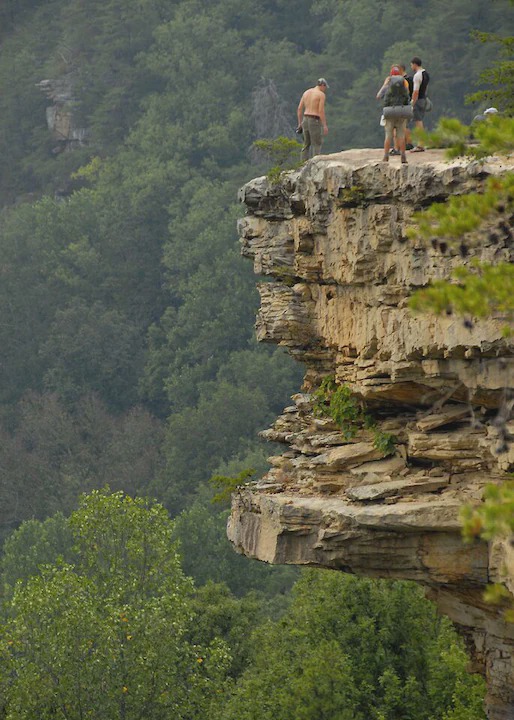 Photo of Others in Altamont