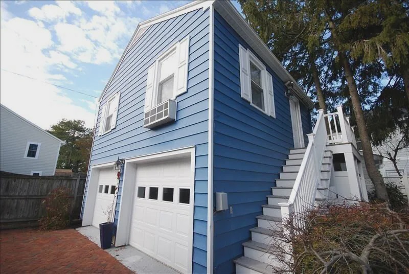 Photo of Others in South Rehoboth
