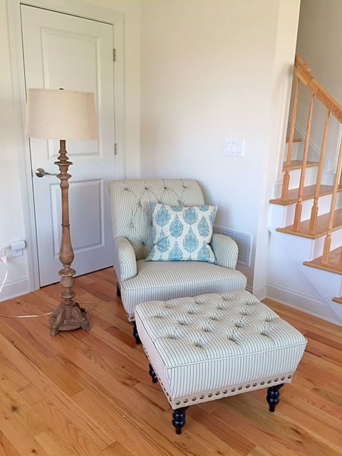 Photo of Bedroom in Beach Haven Crest