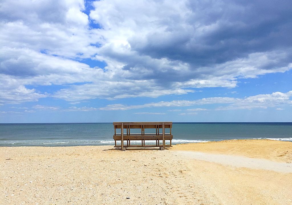 Photo of Outdoor in Beach Haven Crest