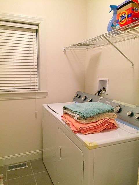 Photo of Bedroom in Beach Haven Crest