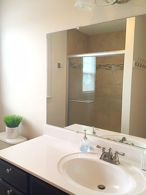Photo of Bathroom in Beach Haven Crest