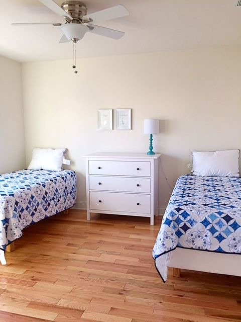 Photo of Bedroom in Beach Haven Crest