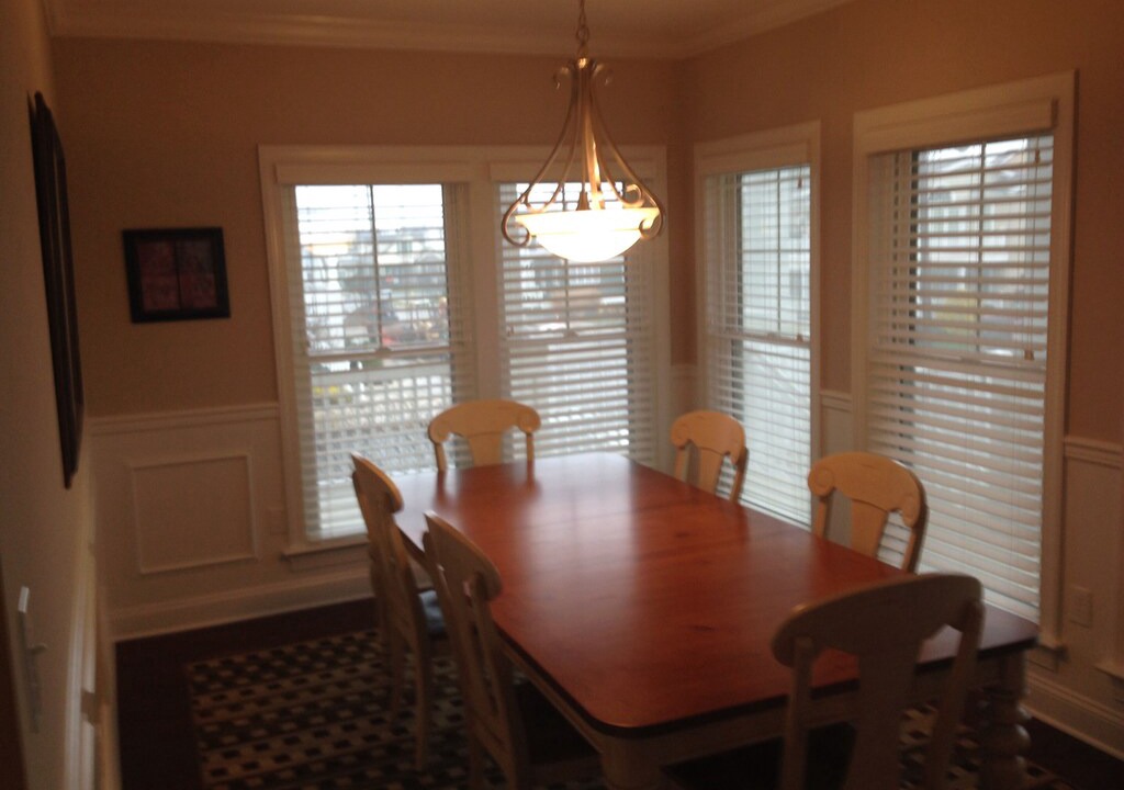 Photo of Livingroom in Gold Coast