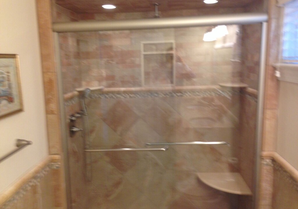 Photo of Bathroom in Gold Coast