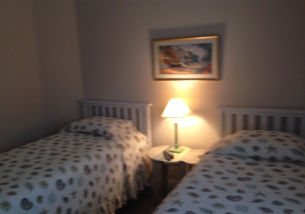 Photo of Bedroom in Gold Coast