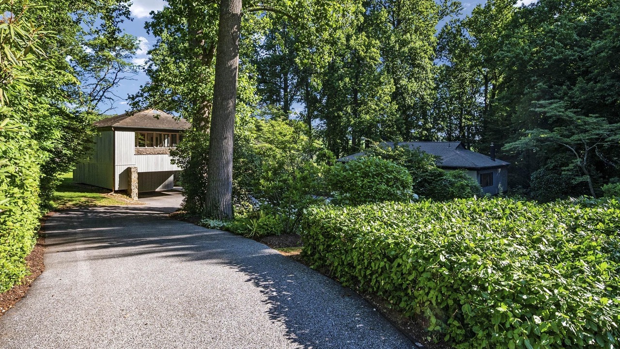 Photo of Outdoor in Baldwin