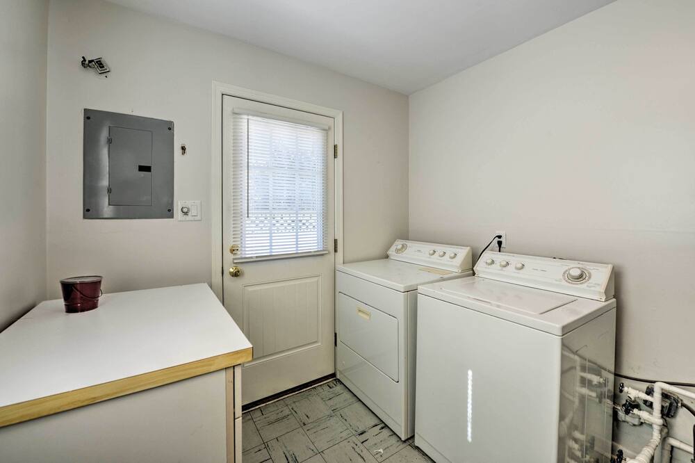 Photo of Bedroom in Margate City