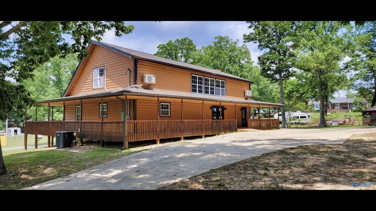 Photo of Outdoor in Flat Rock