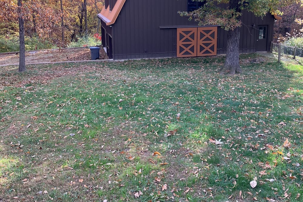 Photo of Outdoor in Keokuk