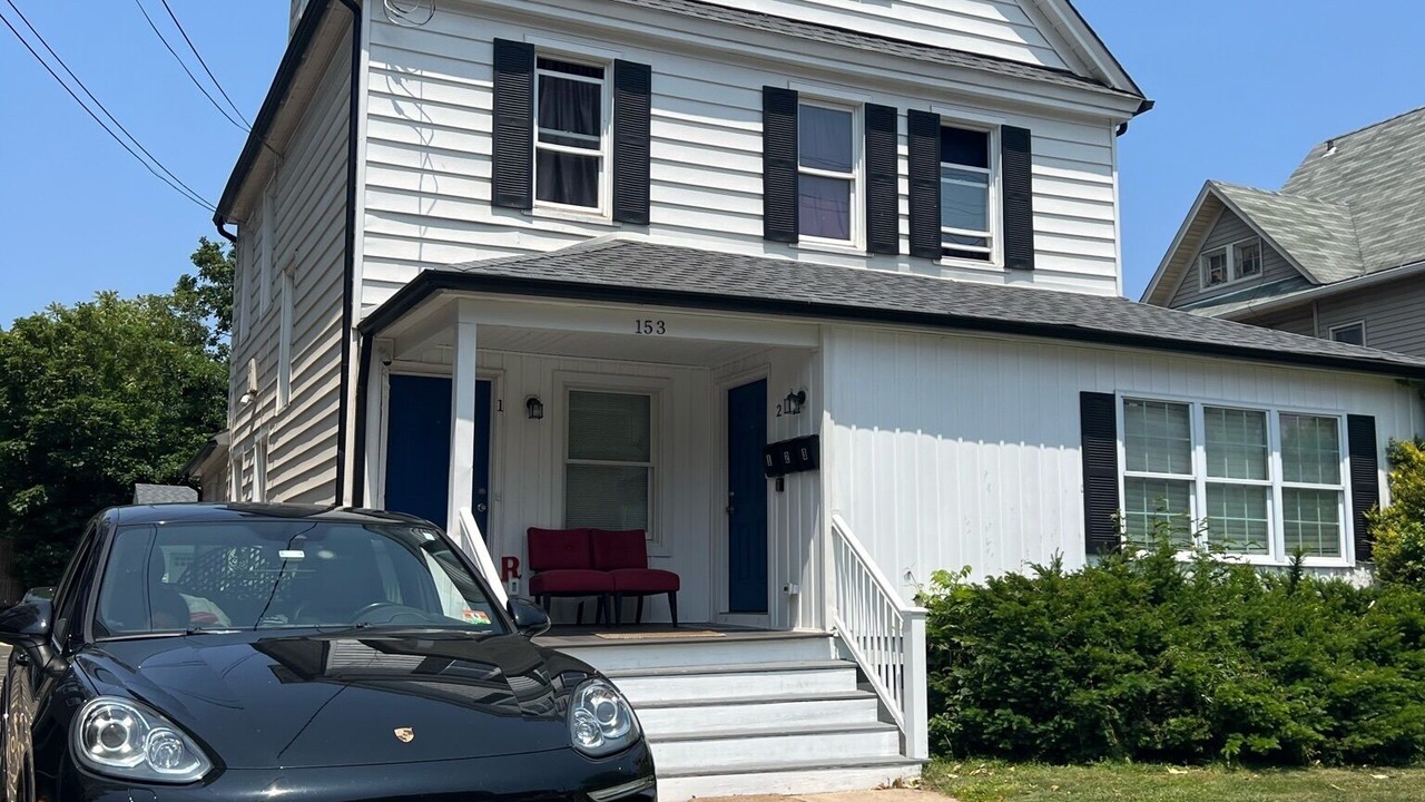 Photo of Outdoor in Long Branch