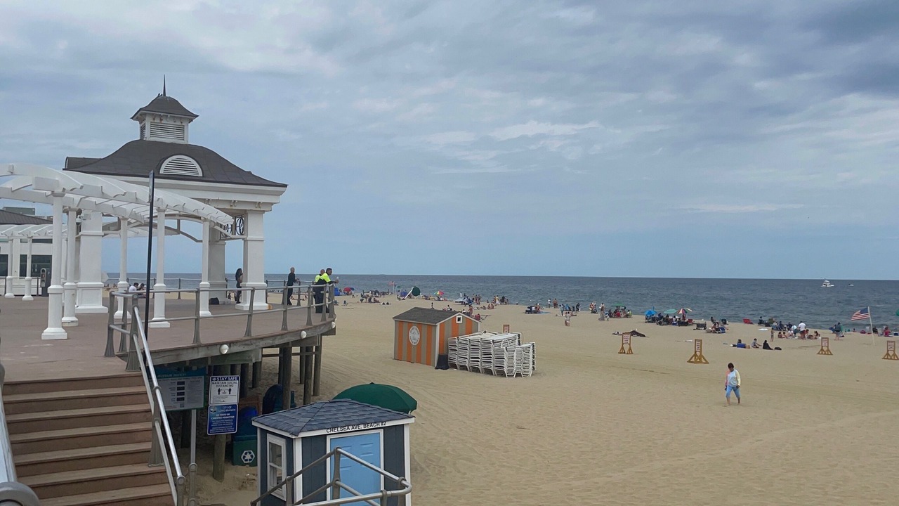 Photo of Others in Long Branch