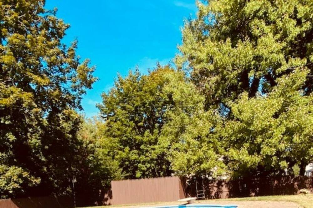 Photo of Outdoor in Neptune City
