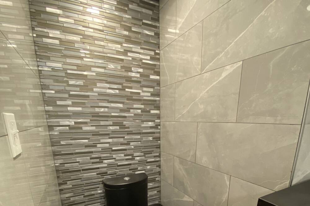 Photo of Bathroom in Neptune City