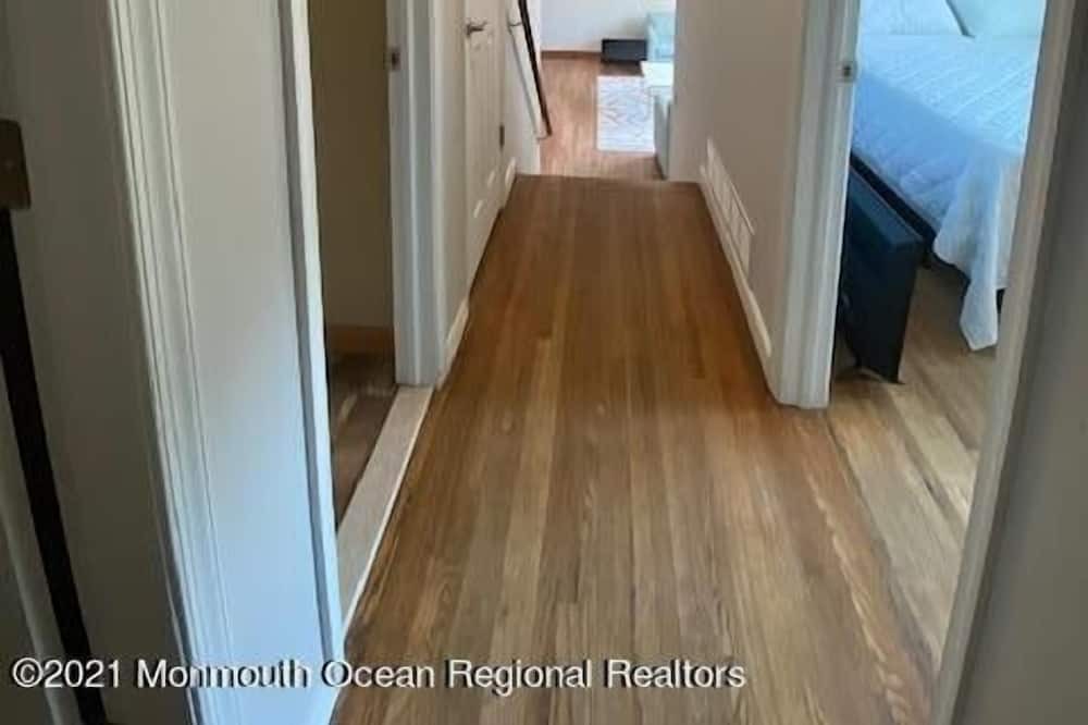 Photo of Others in West Long Branch