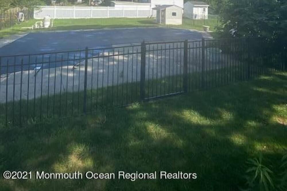 Photo of Others in West Long Branch