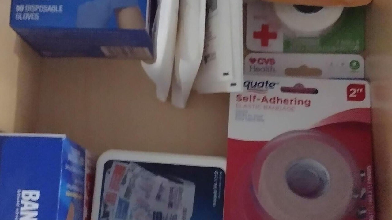 Photo of Others in Skippers Corner