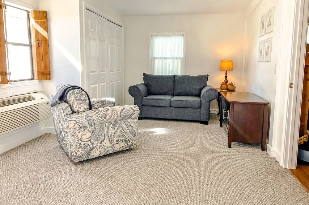 Photo of Livingroom in Murfreesboro