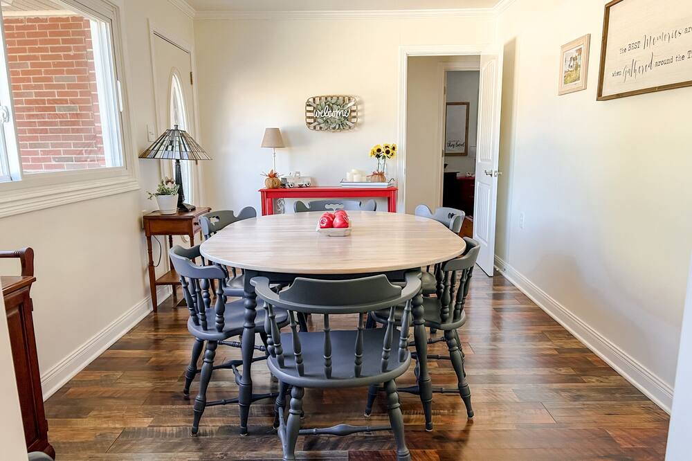 Photo of Kitchen in Murfreesboro
