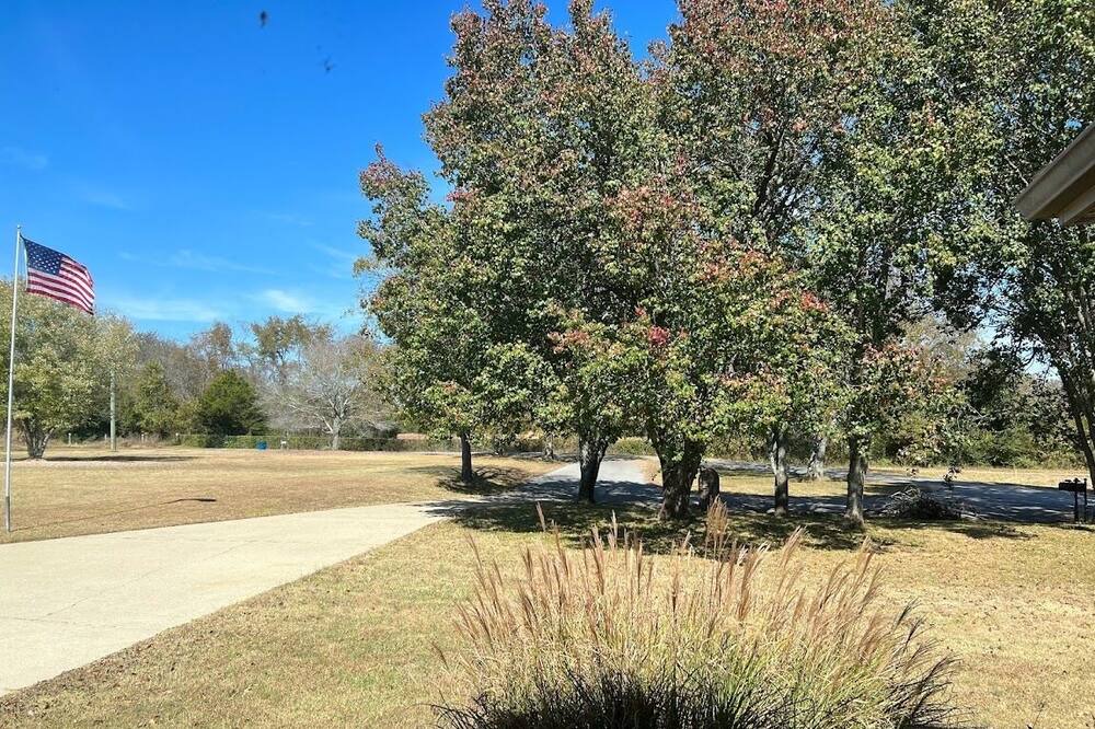Photo of Outdoor in Murfreesboro
