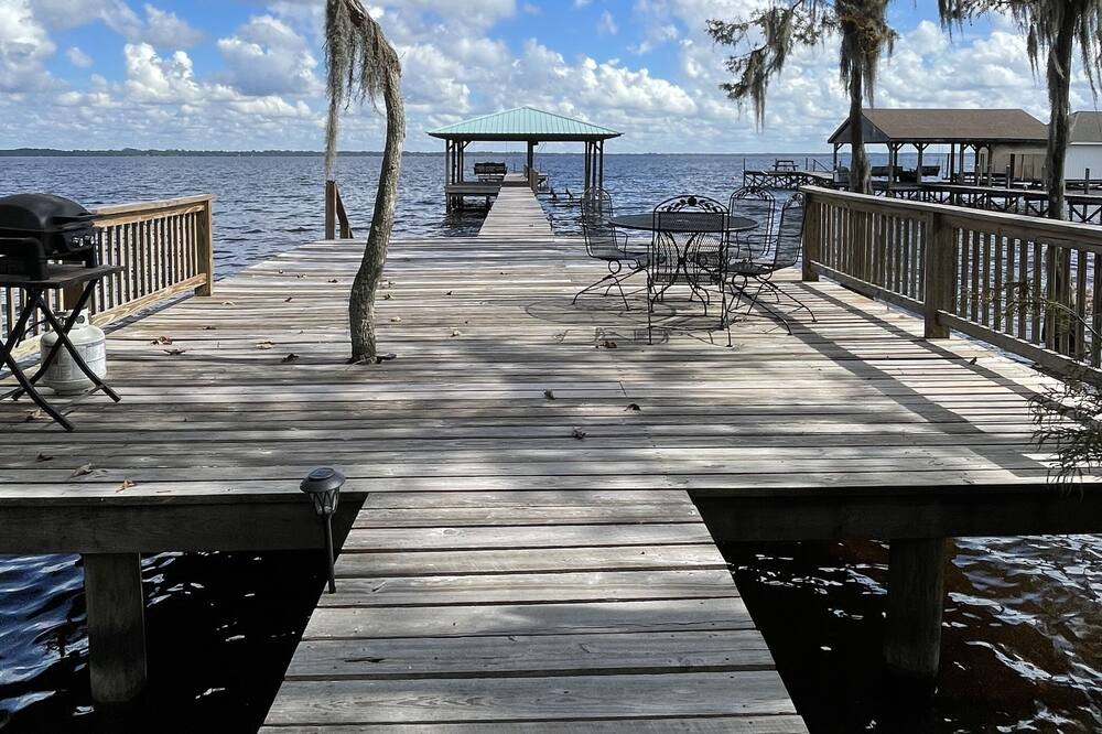 Photo of Others in Lake Waccamaw
