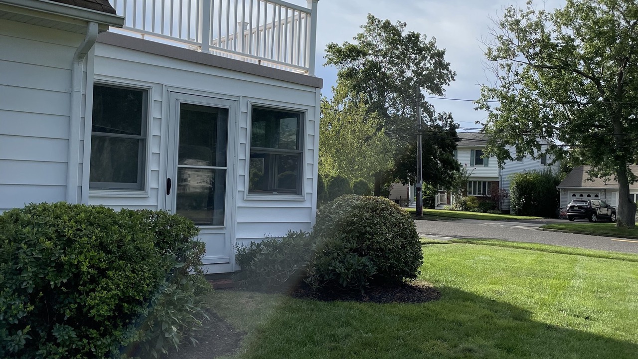 Photo of Outdoor in Spring Lake