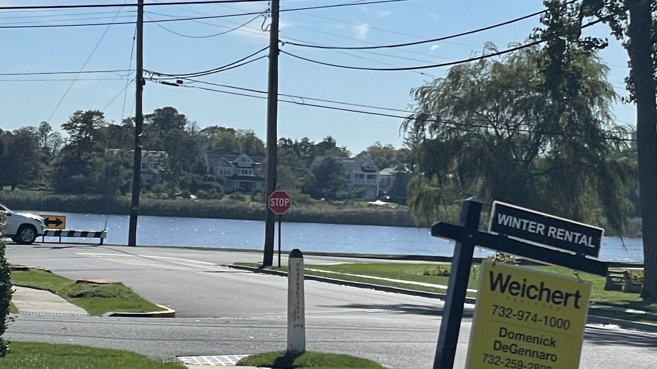 Photo of Others in Spring Lake
