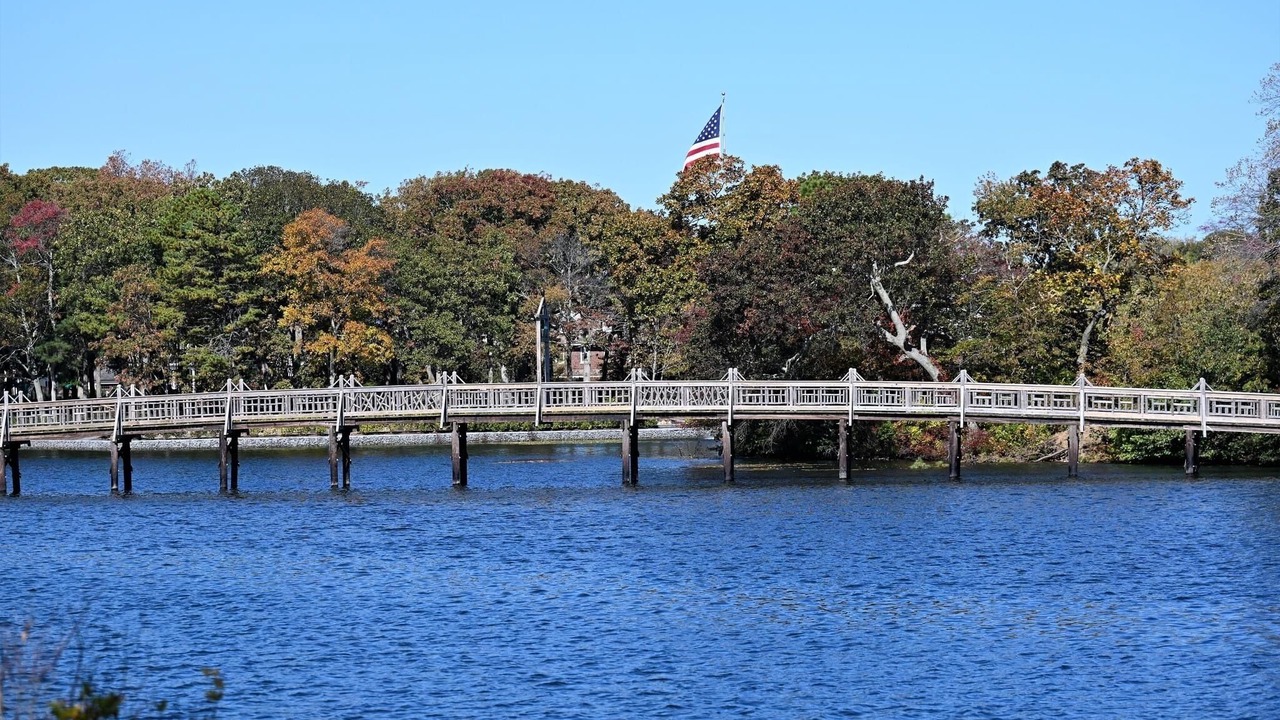 Photo of Others in Spring Lake