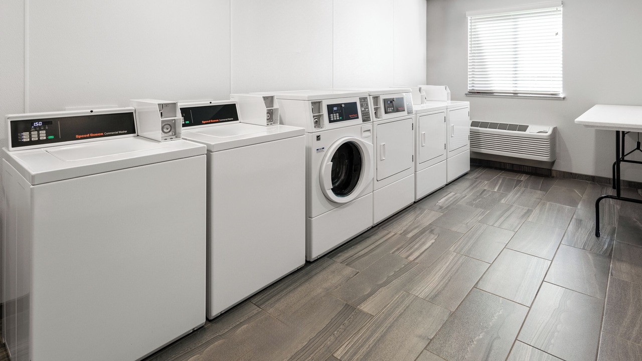 Photo of Bedroom in Westgate