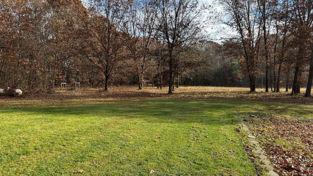 Photo of Outdoor in Shelbyville