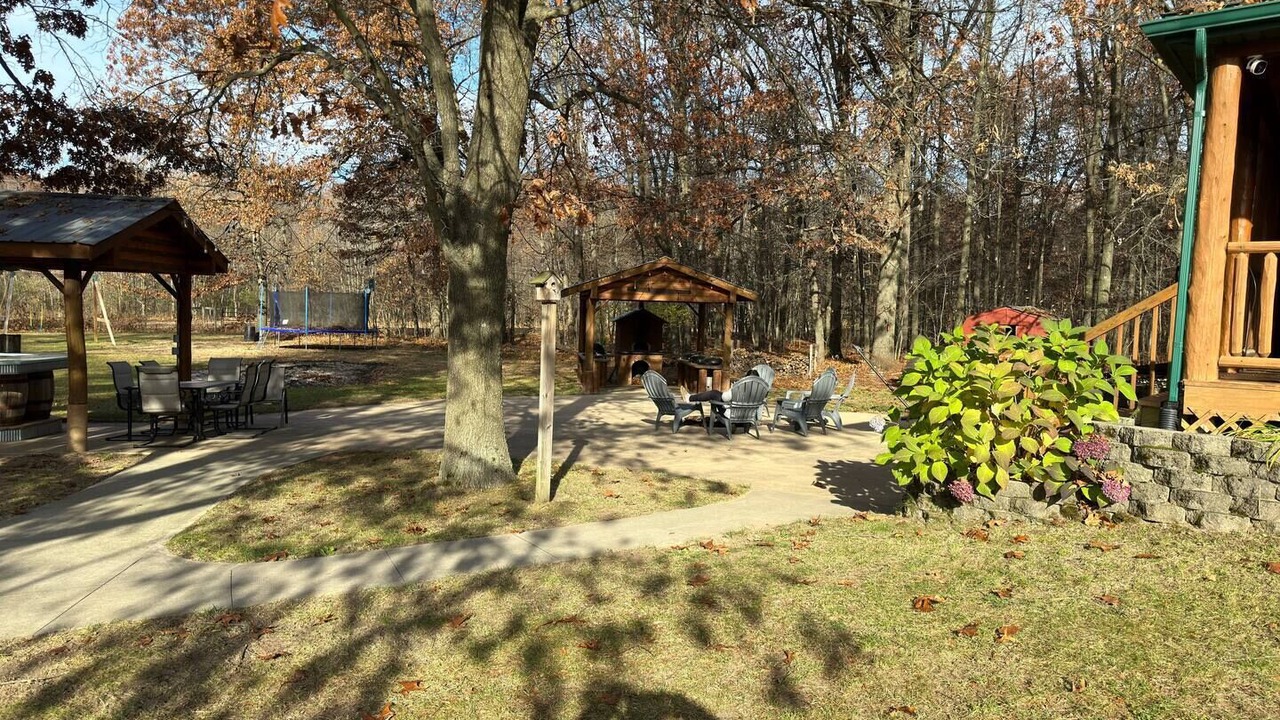 Photo of Outdoor in Shelbyville