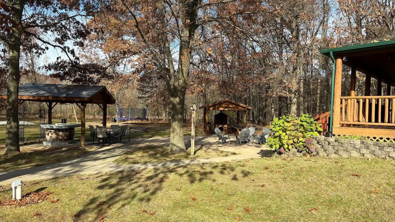Photo of Outdoor in Shelbyville