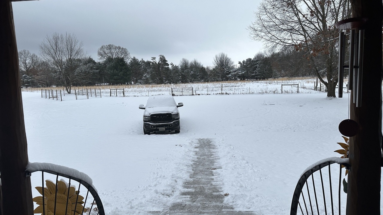 Photo of Outdoor in Shelbyville