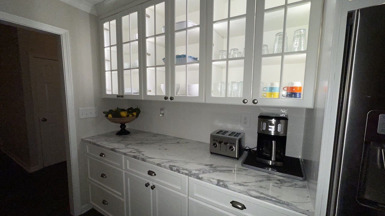 Photo of Kitchen in Cordova