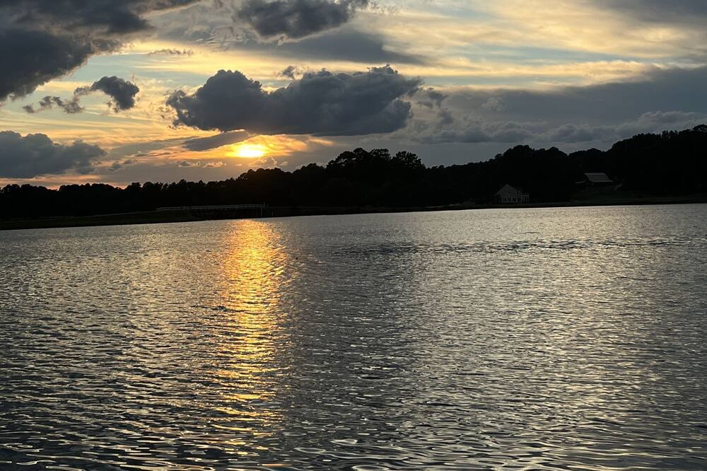 Photo of Outdoor in Olivia