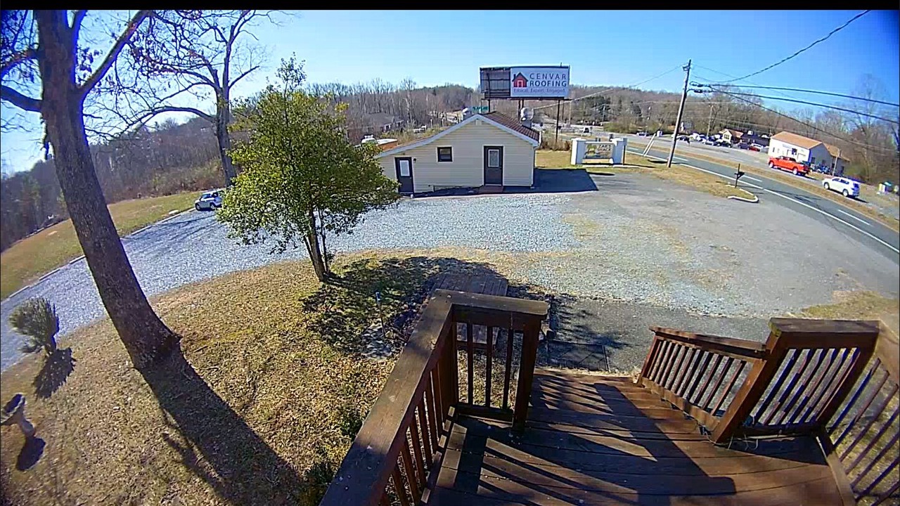 Photo of Outdoor in Naruna