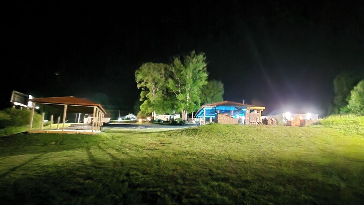 Photo of Outdoor in Naruna