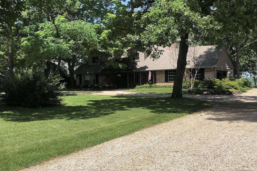 Photo of Outdoor in Pryor