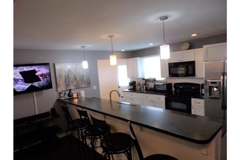 Photo of Kitchen in South Gate