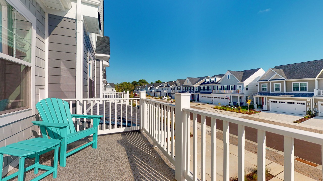 Photo of Outdoor in St. Martin