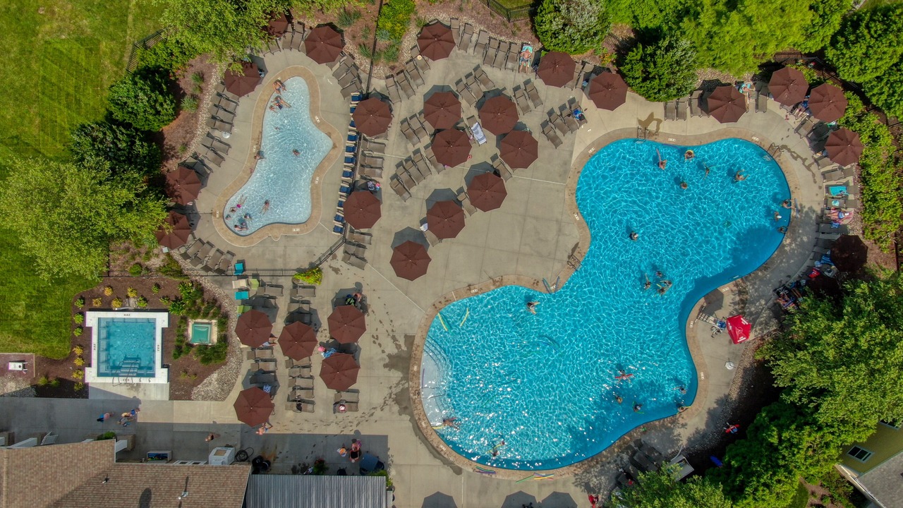 Photo of Outdoor in St. Martin