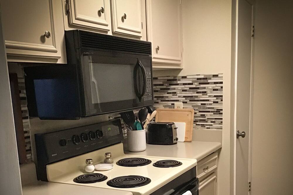 Photo of Kitchen in Ellendale