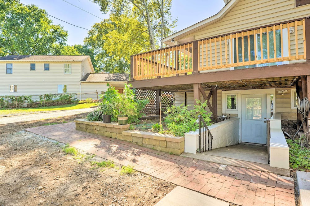 Photo of Outdoor in Point Pleasant