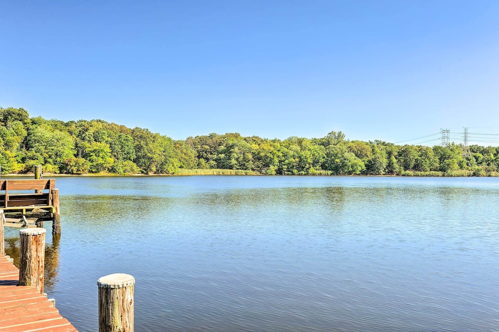 Photo of Outdoor in Point Pleasant