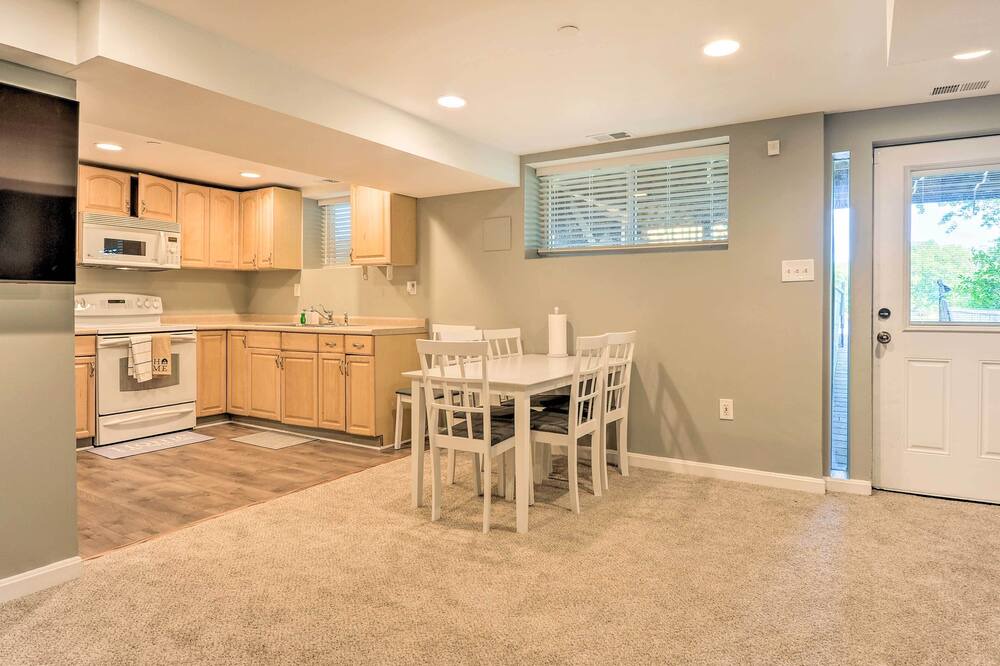 Photo of Kitchen in Point Pleasant