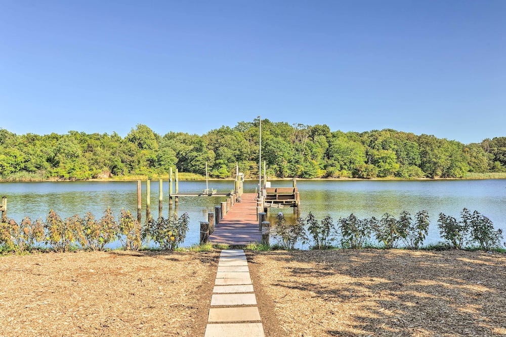 Photo of Outdoor in Point Pleasant