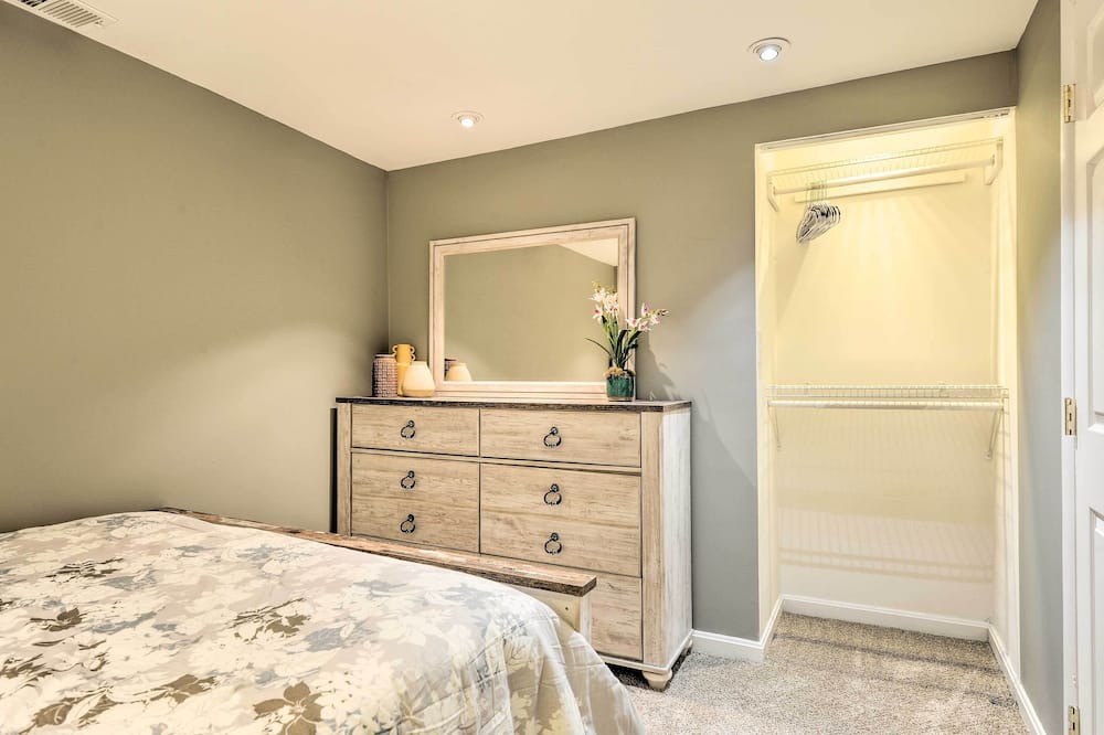 Photo of Bedroom in Point Pleasant