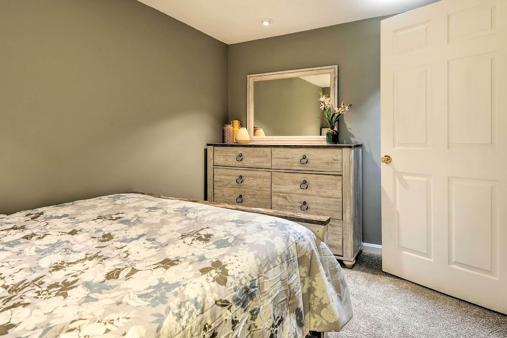 Photo of Bedroom in Point Pleasant