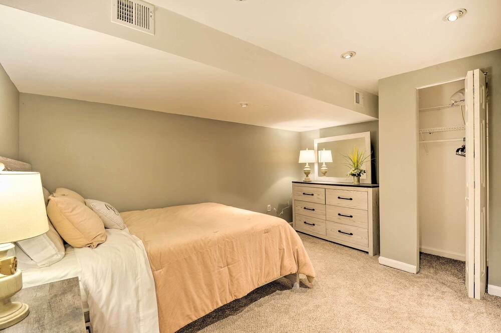 Photo of Bedroom in Point Pleasant